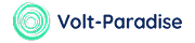 Manufacturers